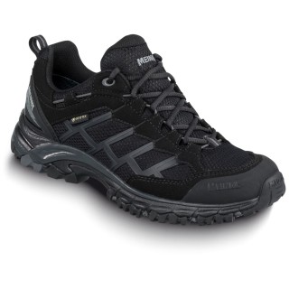 Meindl Caribe GTX Damen Multifunktionsschuh