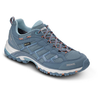 Meindl Caribe GTX Damen Multifunktionsschuh