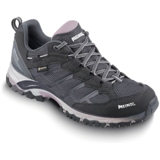 Meindl Caribe GTX Damen Multifunktionsschuh