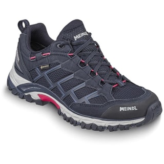 Meindl Caribe GTX Damen Multifunktionsschuh