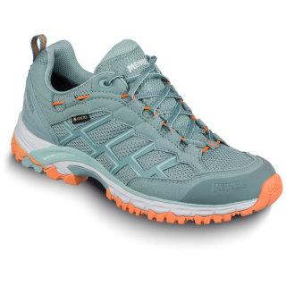 Meindl Caribe GTX Damen Multifunktionsschuh