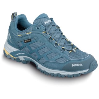 Meindl Caribe GTX Damen Multifunktionsschuh