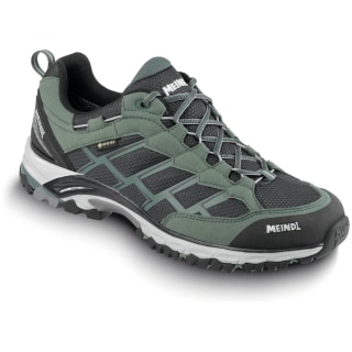 Meindl Caribe GTX Herren Multifunktionsschuh