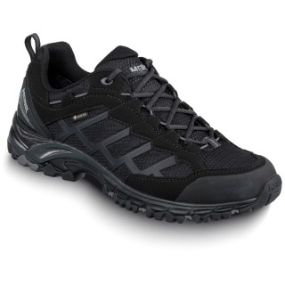 Meindl Caribe GTX Herren Multifunktionsschuh
