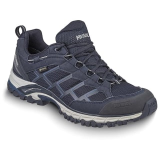 Meindl Caribe GTX Herren Multifunktionsschuh