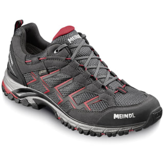 Meindl Caribe GTX Herren Multifunktionsschuh