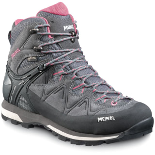 Meindl Tonale GTX Damen Trekkingstiefel