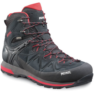Meindl Tonale GTX Herren Trekkingstiefel