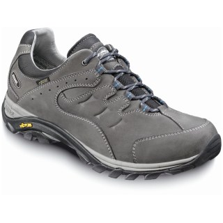 Meindl Caracas GTX Herren Multifunktionsschuh