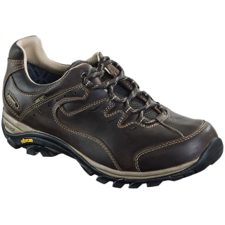 Meindl Caracas GTX Herren Multifunktionsschuh Meindl Caracas GTX Herren Multifunktionsschuh