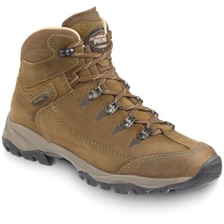 Meindl Ohio 2 Damen Trekkingstiefel