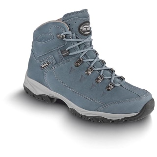 Meindl Ohio 2 Damen Trekkingstiefel