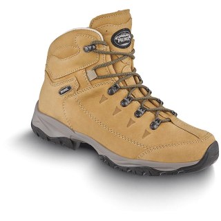 Meindl Ohio 2 Damen Trekkingstiefel
