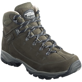 Meindl Ohio 2 Herren Trekkingstiefel