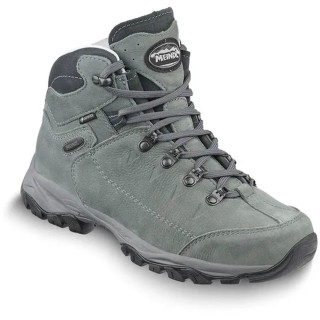 Meindl Ohio 2 GTX Damen Trekkingstiefel