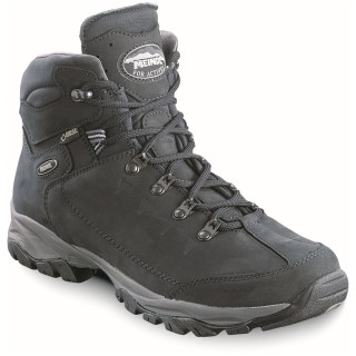 Meindl Ohio 2 GTX Damen Trekkingstiefel