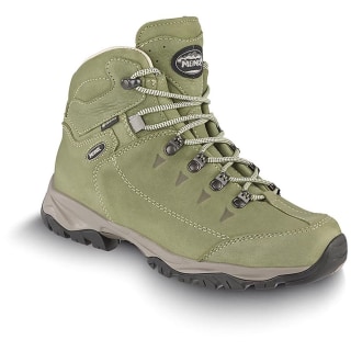 Meindl Ohio 2 GTX Damen Trekkingstiefel