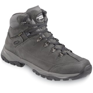 Meindl Ohio 2 GTX Herren Trekkingstiefel