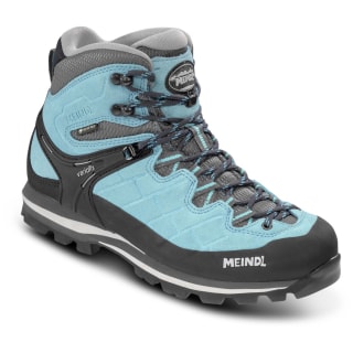 Meindl Litepeak GTX Damen Trekkingstiefel