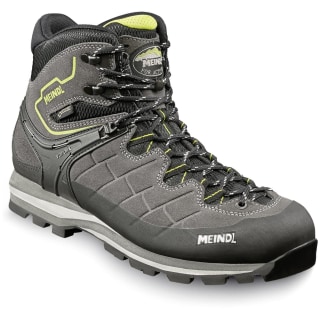 Meindl Litepeak GTX Herren Trekkingstiefel