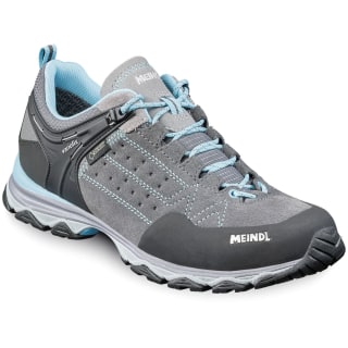 Meindl Ontario GTX Damen Multifunktionsschuh