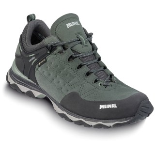 Meindl Ontario GTX Damen Multifunktionsschuh Meindl Ontario GTX Damen Multifunktionsschuh