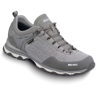 Meindl Ontario GTX Damen Multifunktionsschuh