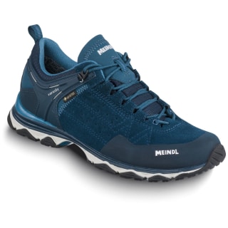 Meindl Ontario GTX Damen Multifunktionsschuh