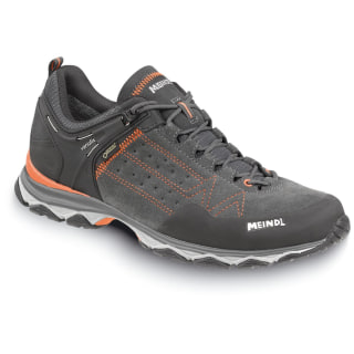 Meindl Ontario GTX Herren Multifunktionsschuh