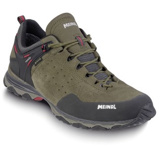 Meindl Ontario GTX Herren Multifunktionsschuh