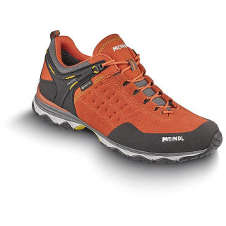 Meindl Ontario GTX Herren Multifunktionsschuh