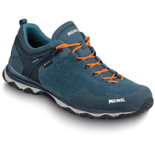 Meindl Ontario GTX Herren Multifunktionsschuh