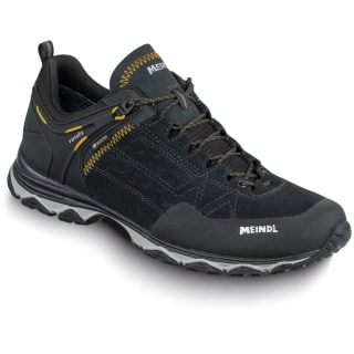 Meindl Ontario GTX Herren Multifunktionsschuh