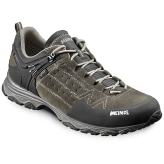 Meindl Ontario GTX Herren Multifunktionsschuh