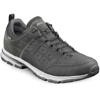 Meindl Durban GTX Herren Multifunktionsschuh