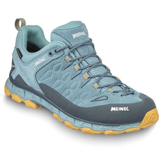 Meindl Lite Trail GTX Damen Multifunktionsschuh
