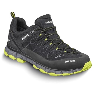 Meindl Lite Trail GTX Herren Multifunktionsschuh