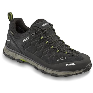 Meindl Lite Trail GTX Herren Multifunktionsschuh