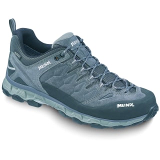 Meindl Lite Trail GTX Herren Multifunktionsschuh