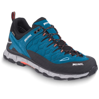 Meindl Lite Trail GTX Herren Multifunktionsschuh Meindl Lite Trail GTX Herren Multifunktionsschuh