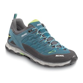 Meindl Lite Trail GTX Herren Multifunktionsschuh