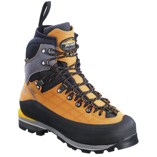 Meindl Jorasse GTX Herren Bergstiefel