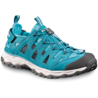 Meindl Lipari Comfort Fit Damen Trekkingsandale