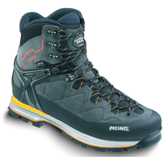 Meindl Litepeak Pro GTX Herren Trekkingstiefel