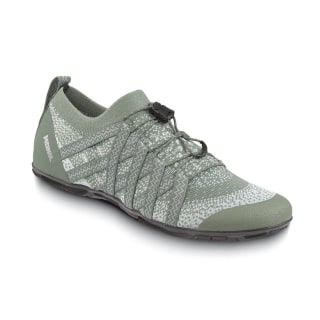Meindl Pure Freedom Damen Multifunktionsschuh