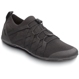 Meindl Pure Freedom Damen Multifunktionsschuh
