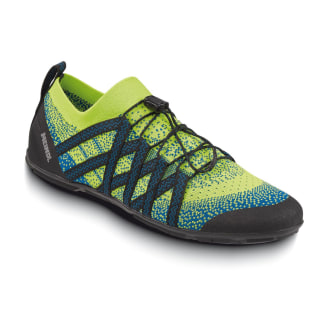 Meindl Pure Freedom Herren Multifunktionsschuh