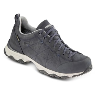 Meindl Matera GTX Damen Multifunktionsschuhe