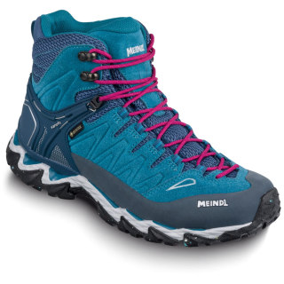 Meindl Lite Hike GTX Damen Trekkingstiefel