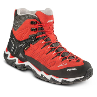 Meindl Lite Hike GTX Damen Trekkingstiefel Meindl Lite Hike GTX Damen Trekkingstiefel